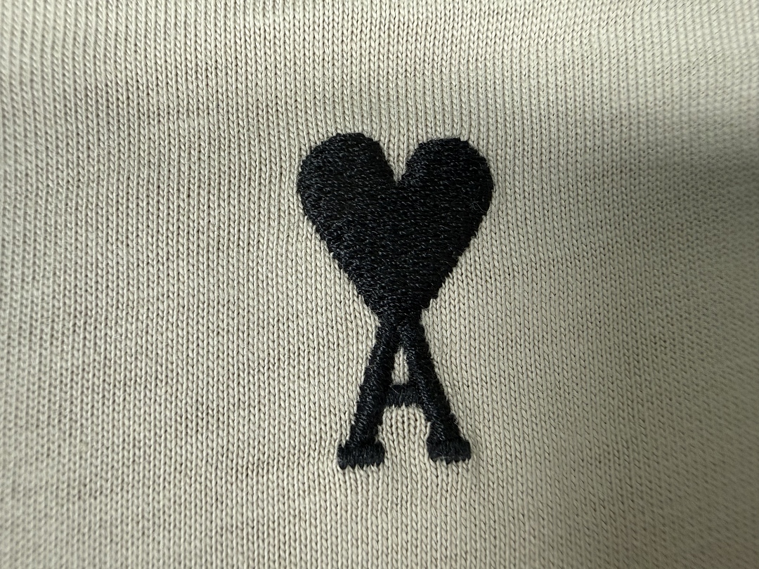 Unbranded 2026 Small Black Short Sleeve - Image 31