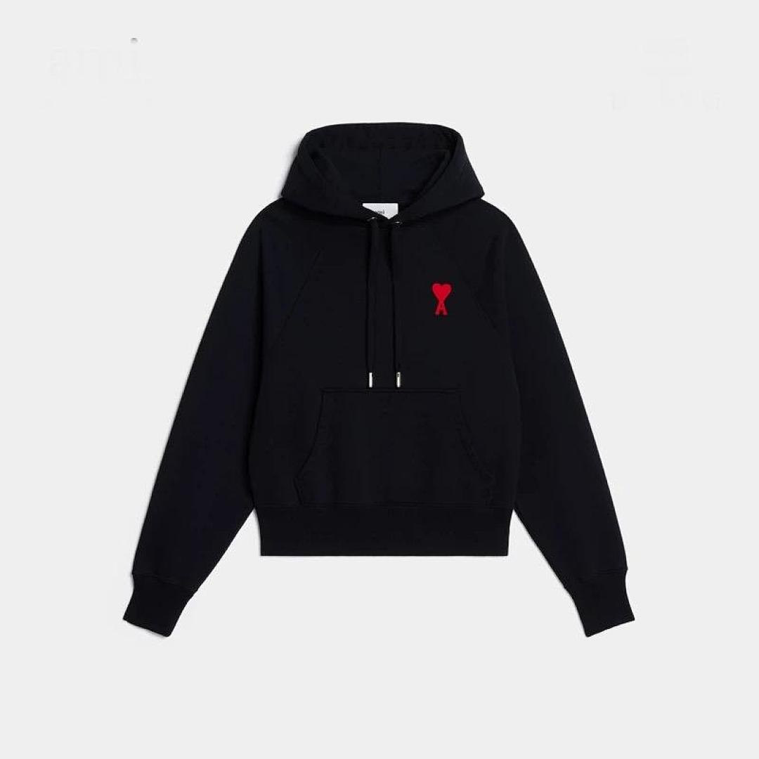 Unbranded 24 Mid Model Label