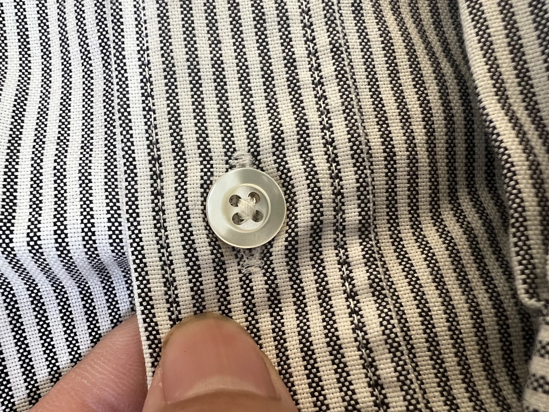 Unbranded Striped - Image 38