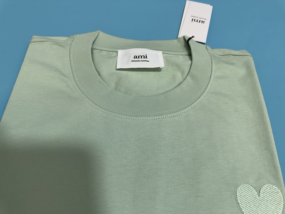 Unbranded Big Short Sleeve - Image 51