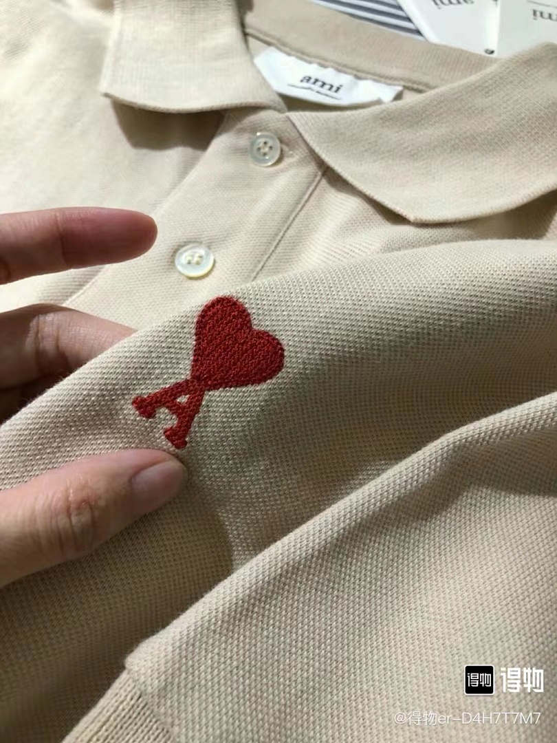 Ralph Lauren Small Label POLO - Image 36