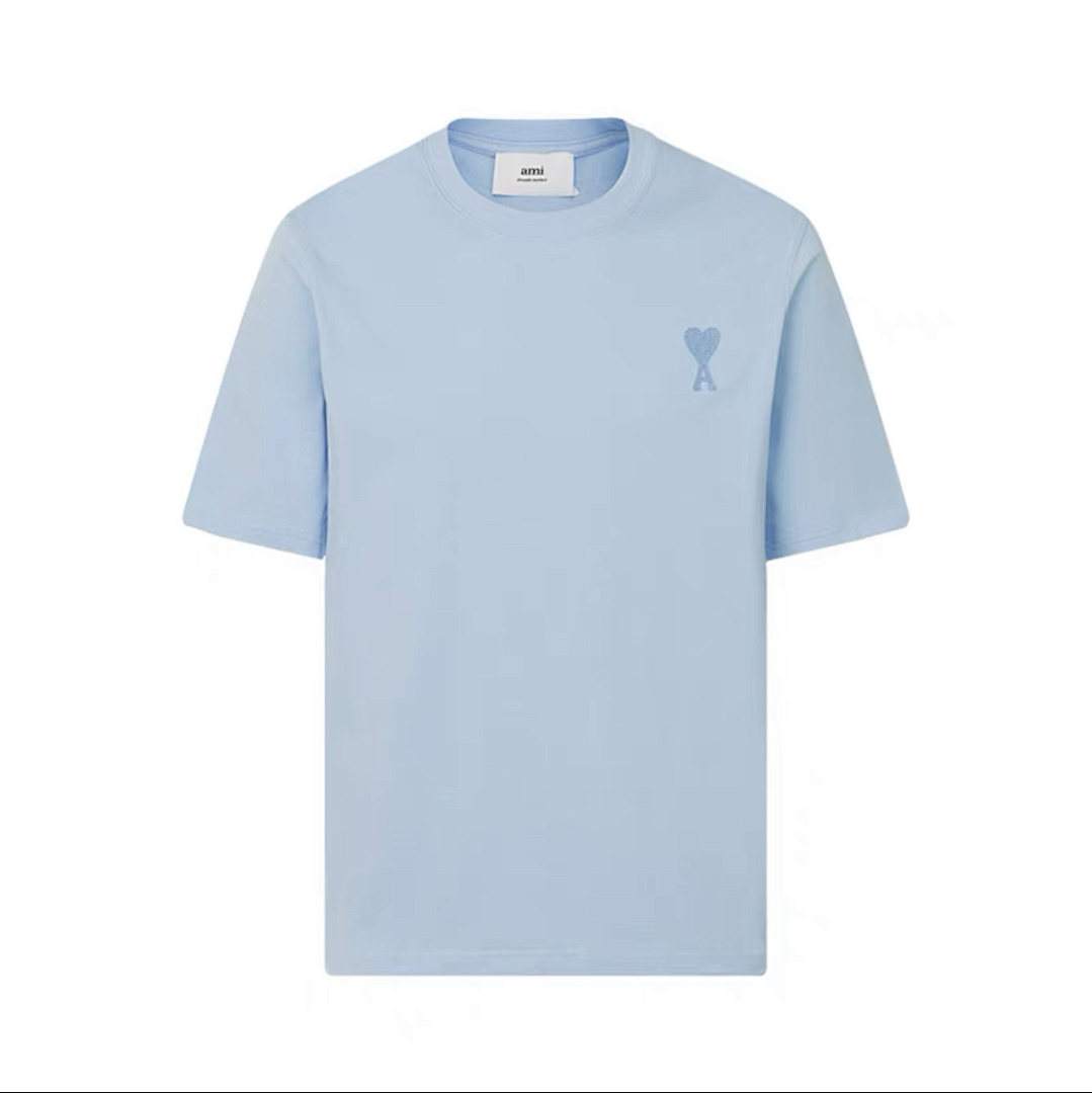 Unbranded 2023 Mid Model Label Short Sleeve - Image 5