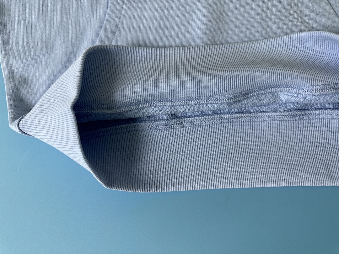 Unbranded 24 Small Label - Image 29