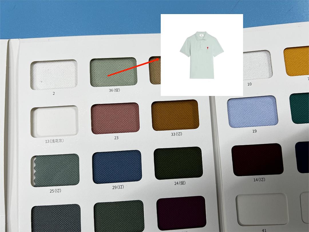 Ralph Lauren Small Label POLO - Image 111