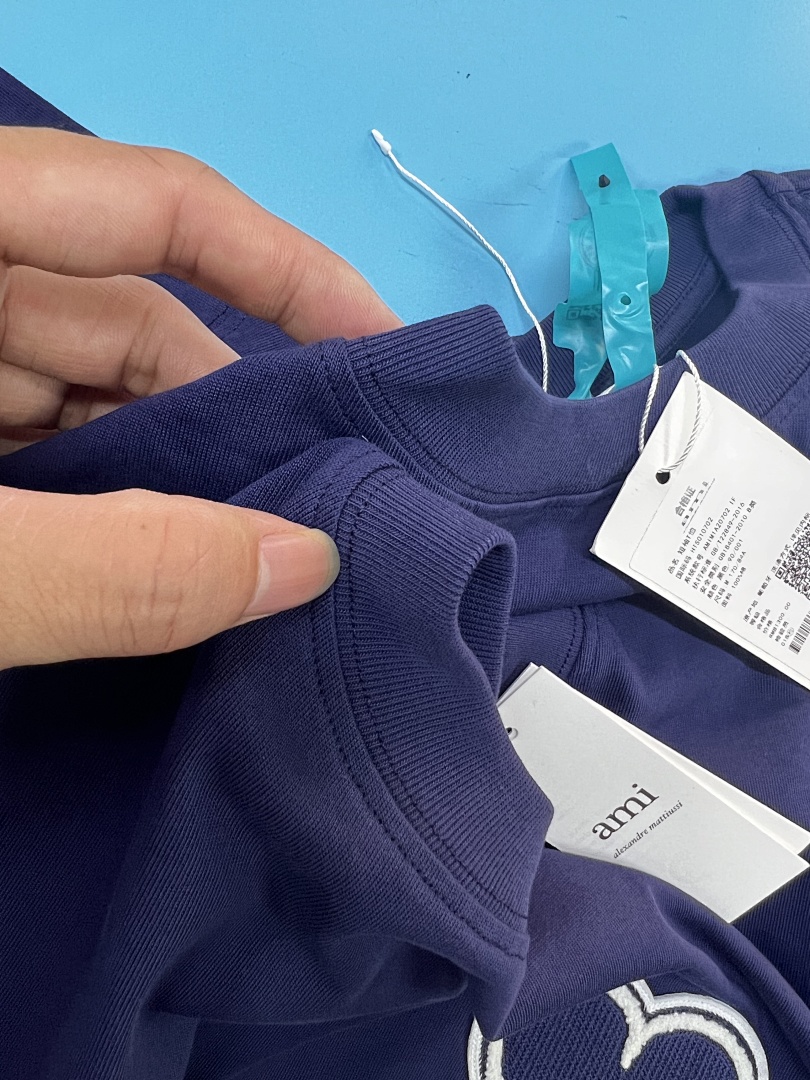 Unbranded T - Image 39
