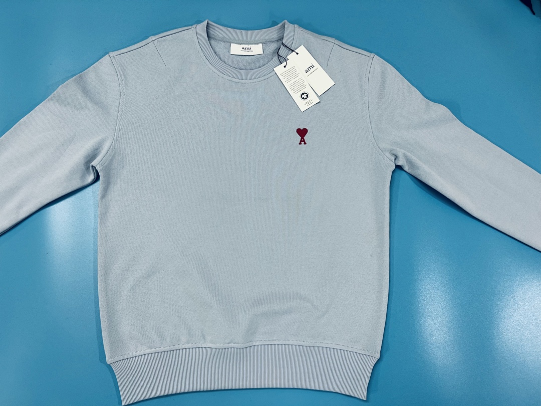 Unbranded Small Label - Image 65