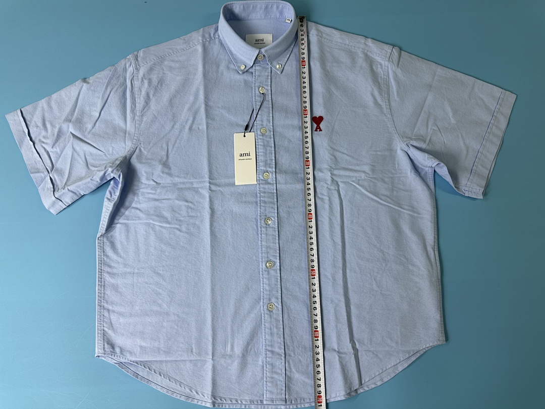 Unbranded Cotton Short Sleeve - Image 24