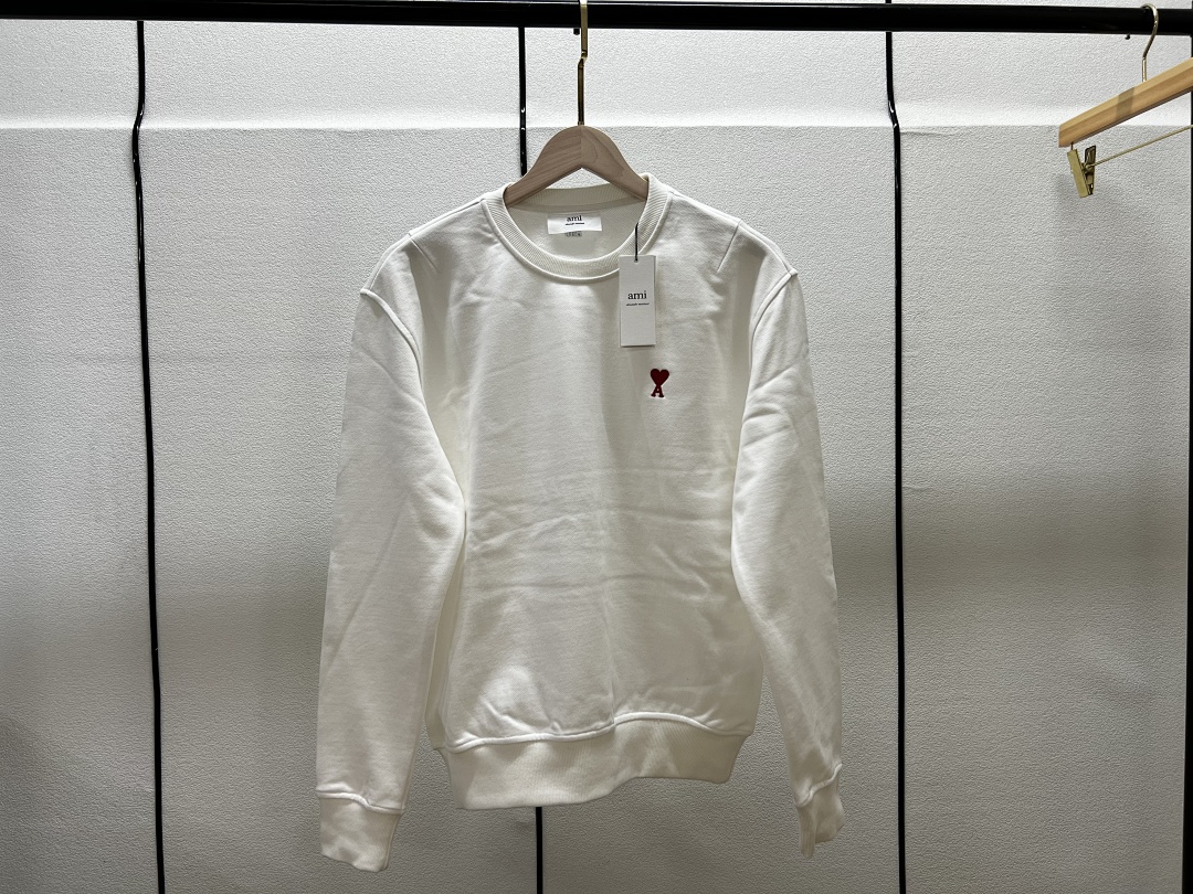 Unbranded Small Label - Image 23