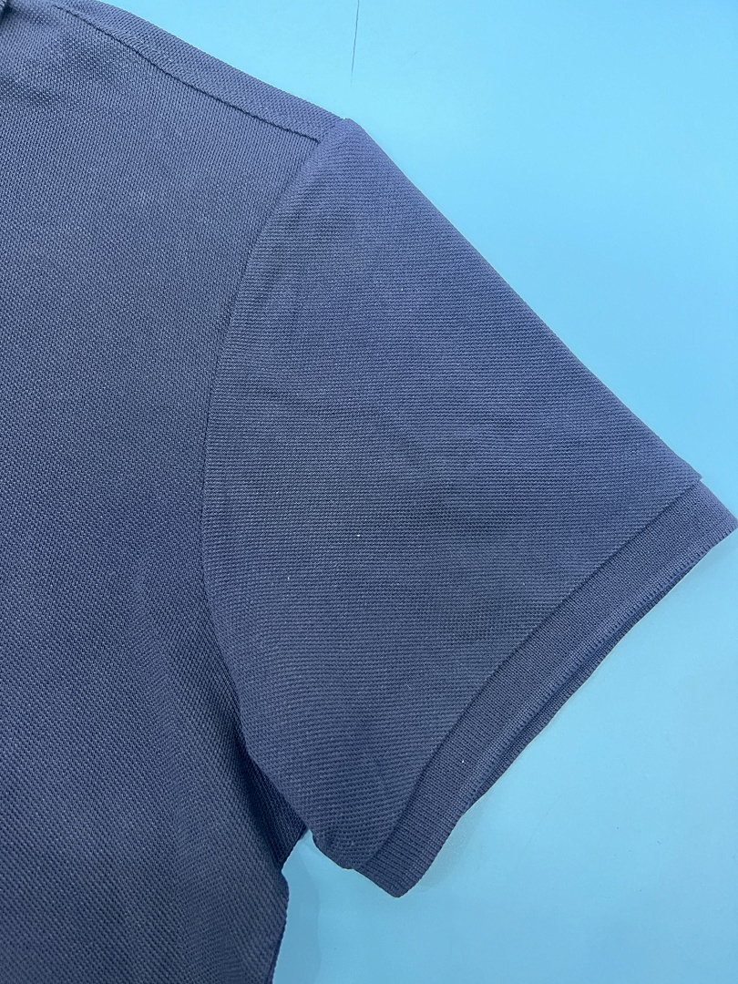 Ralph Lauren 2025 New White POLO - Image 24