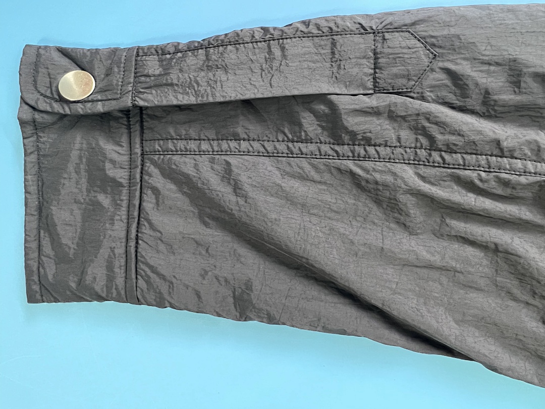 Unbranded Metallic Small - Image 17