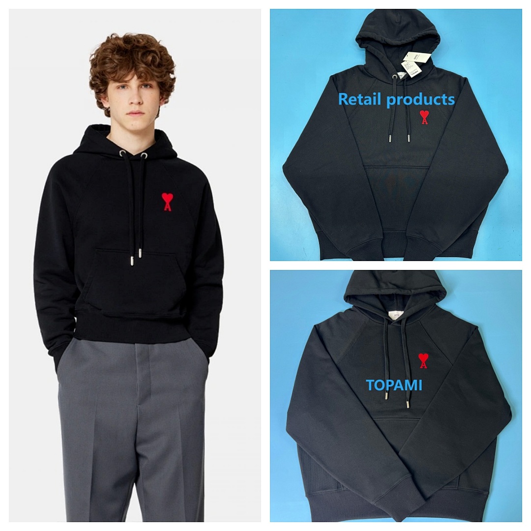 Unbranded 24 Mid Model Label - Image 4