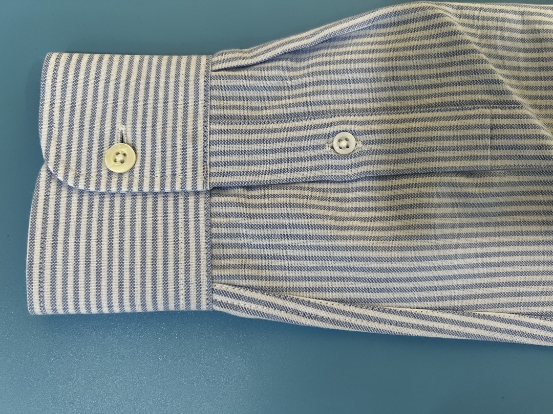 Unbranded Striped - Image 43