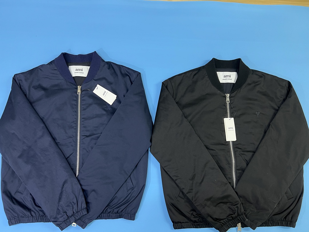 Unbranded Small - Image 40