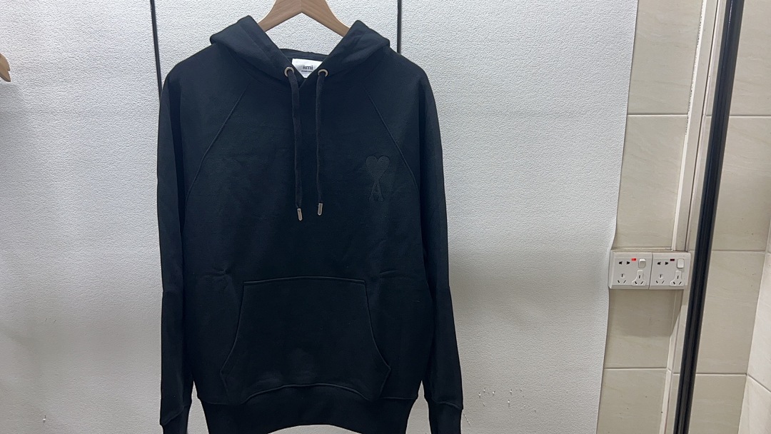 Unbranded Mid Model Label - Image 37