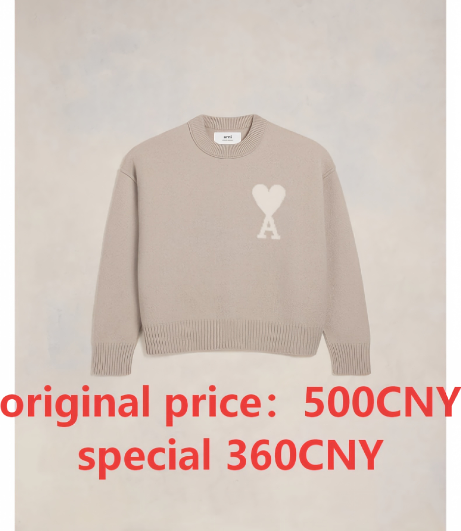 Unbranded Collar Fleece