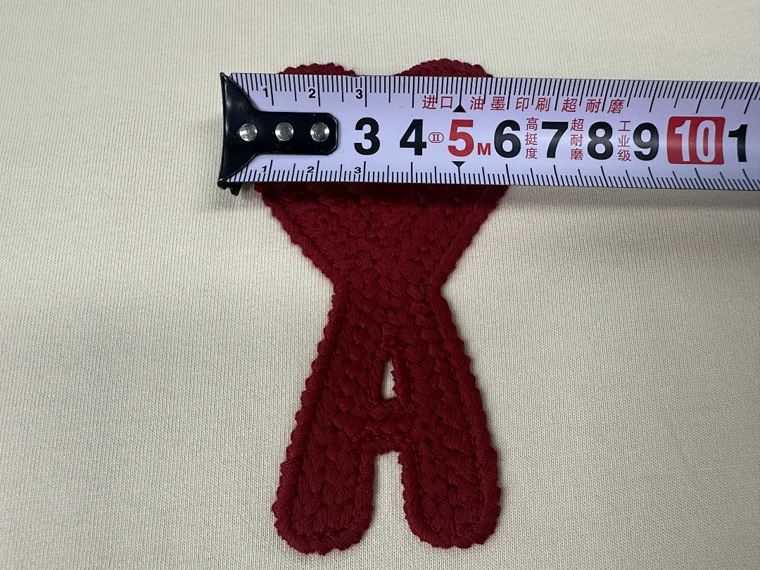 Unbranded ACD Big Short Sleeve - Image 14