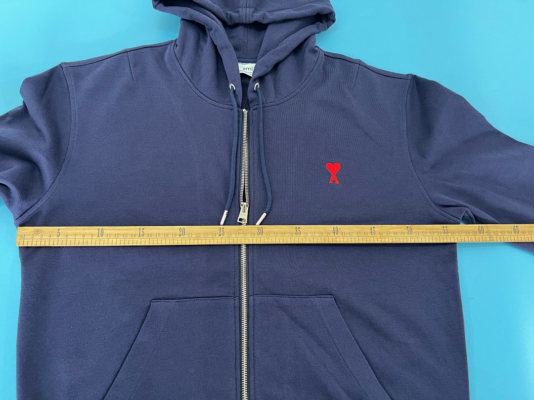 Unbranded Small Label - Image 48