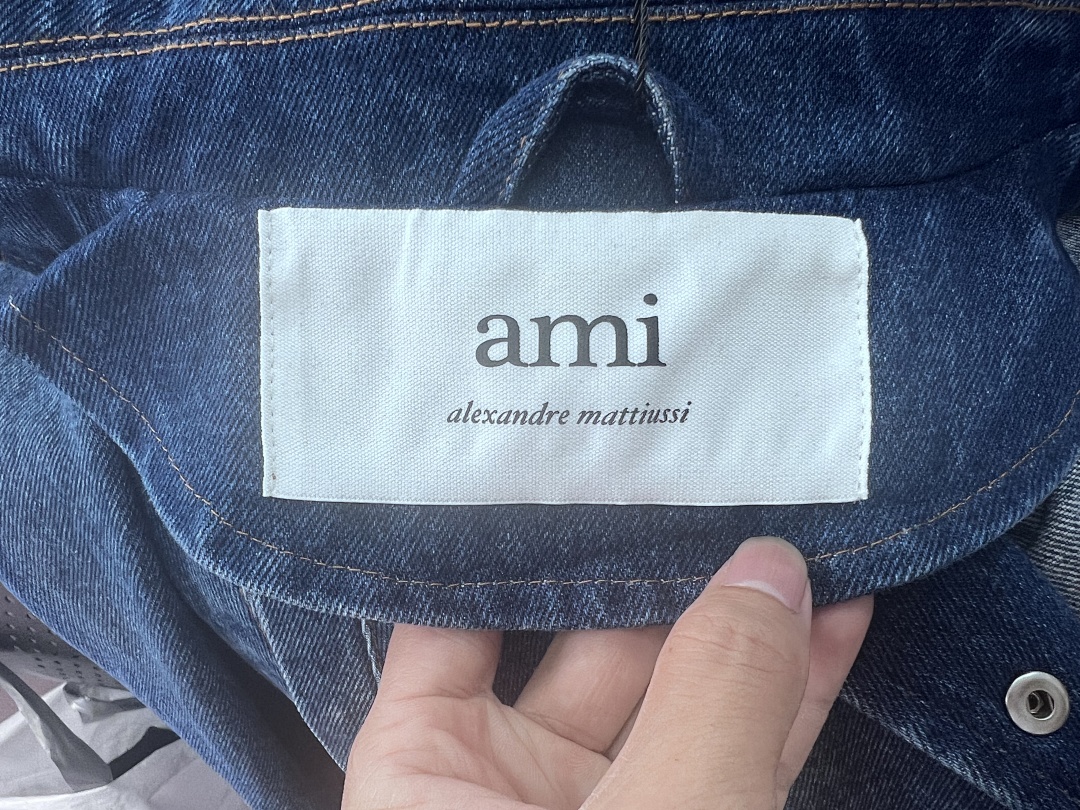 Unbranded Other - Image 30