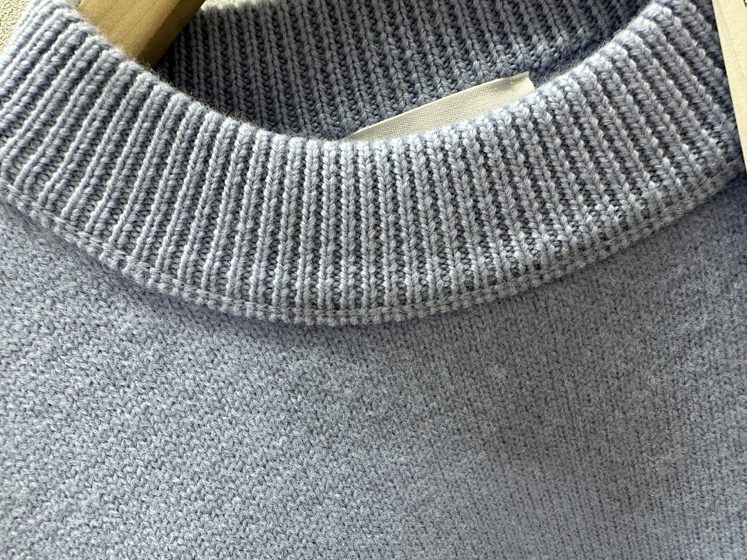 Unbranded Collar Fleece - Image 77