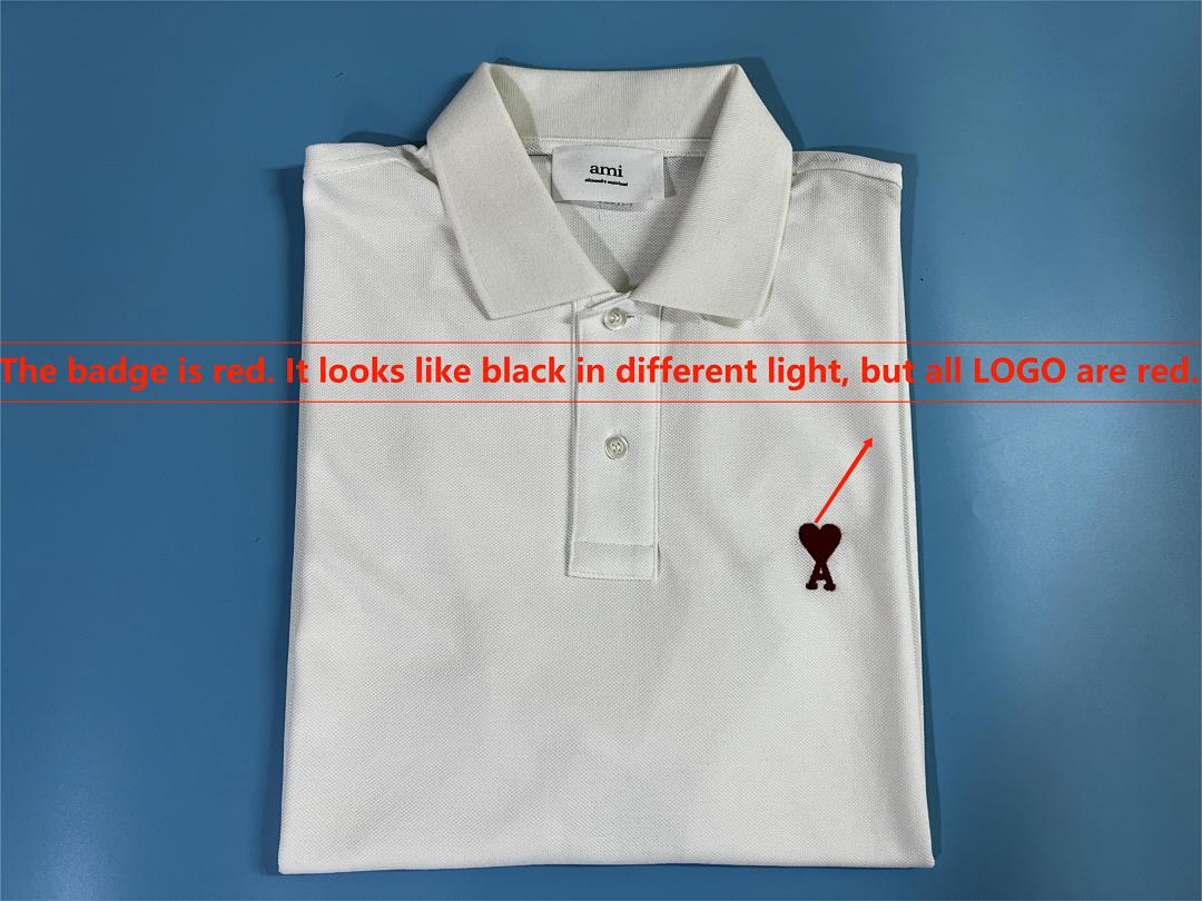 Ralph Lauren Small Label POLO - Image 28