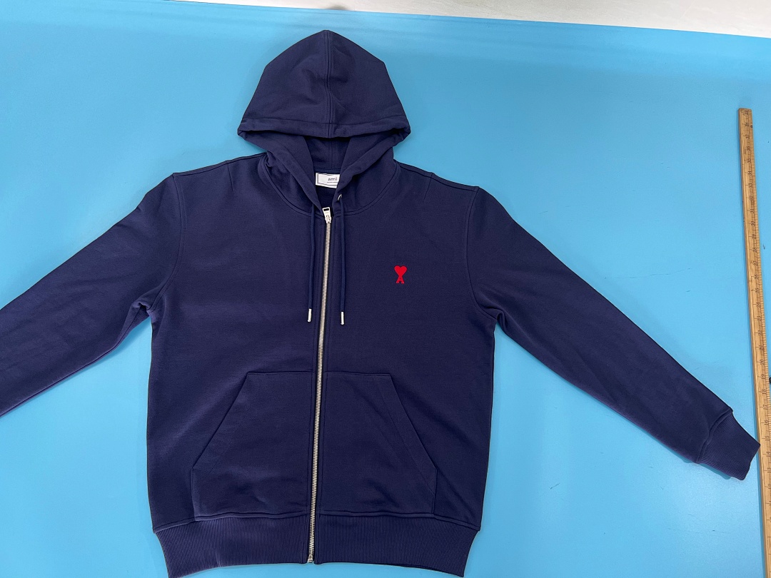 Unbranded Small Label - Image 56