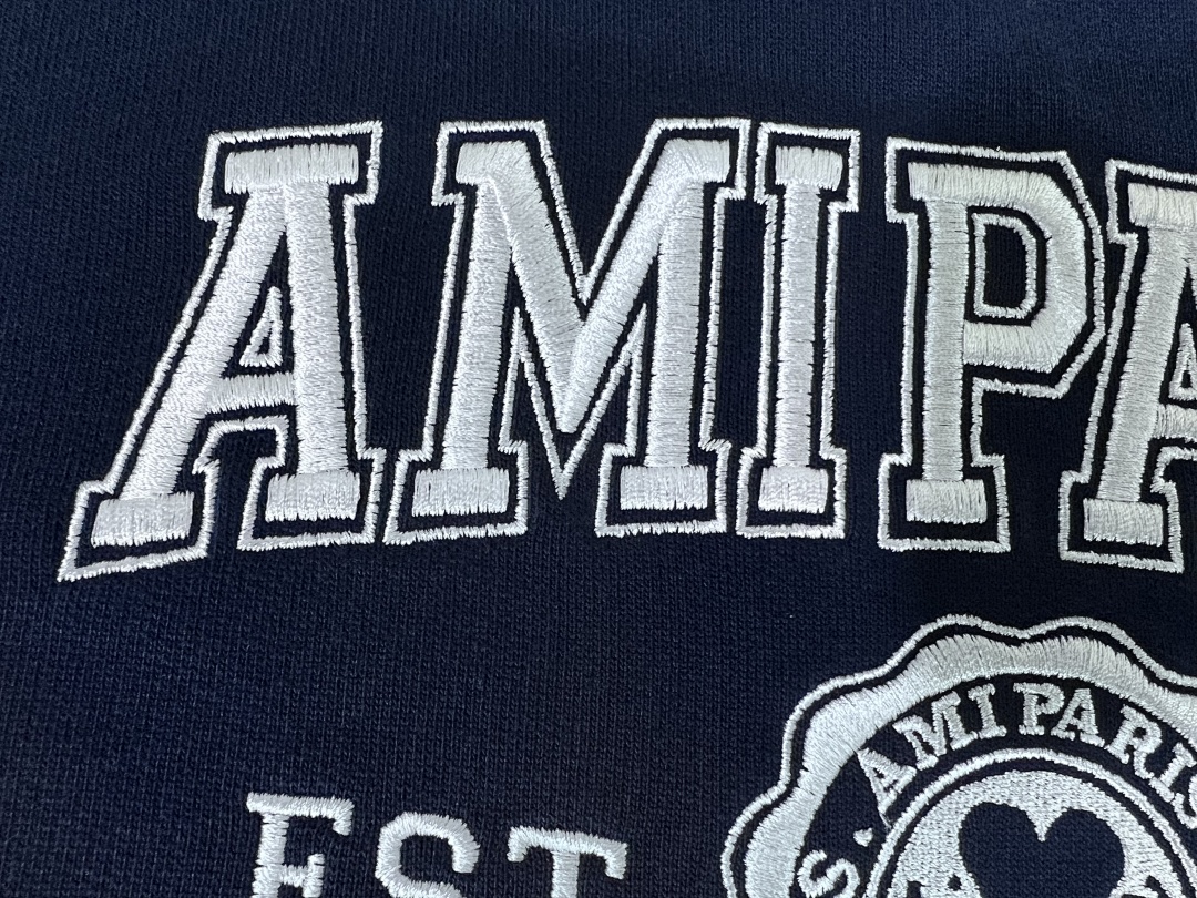 Unbranded Big Embroidered - Image 10