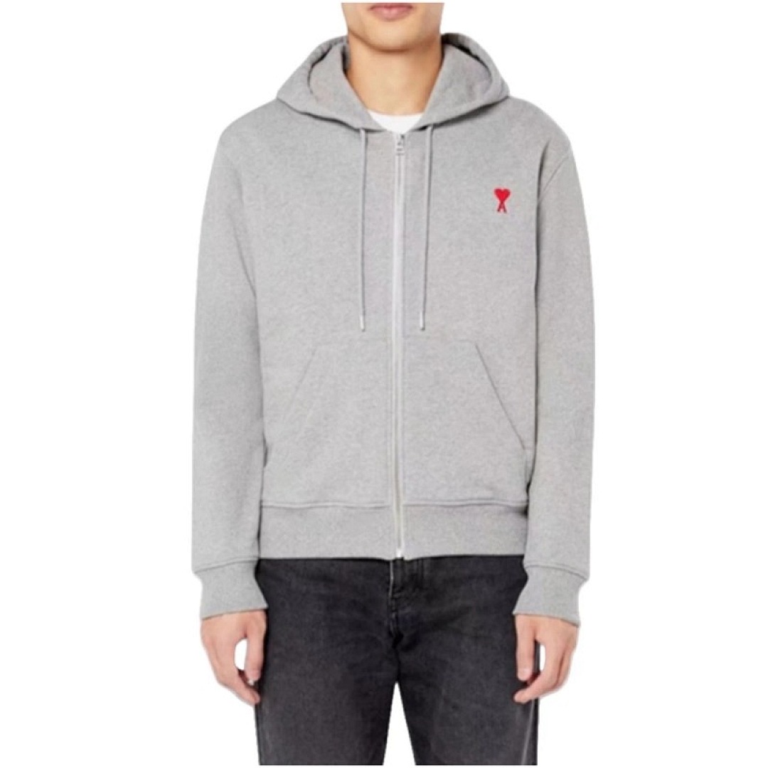 Unbranded Small Label - Image 37
