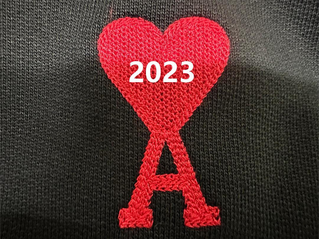 Unbranded 2023 Mid Model Label New - Image 9