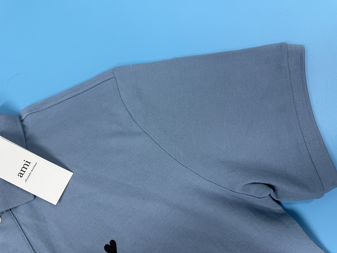 Ralph Lauren 2026 Small Black POLO - Image 38