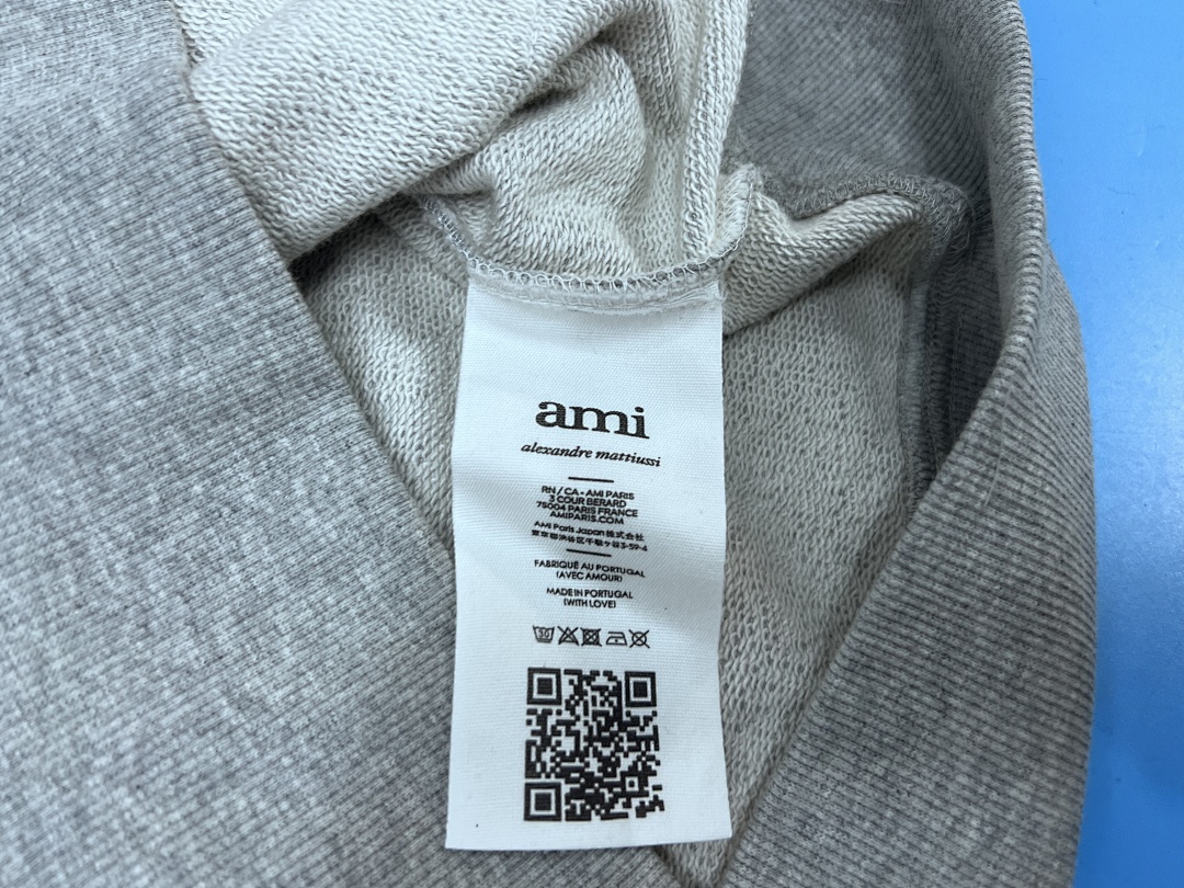 Unbranded 23 Autumn Winter New - Image 27