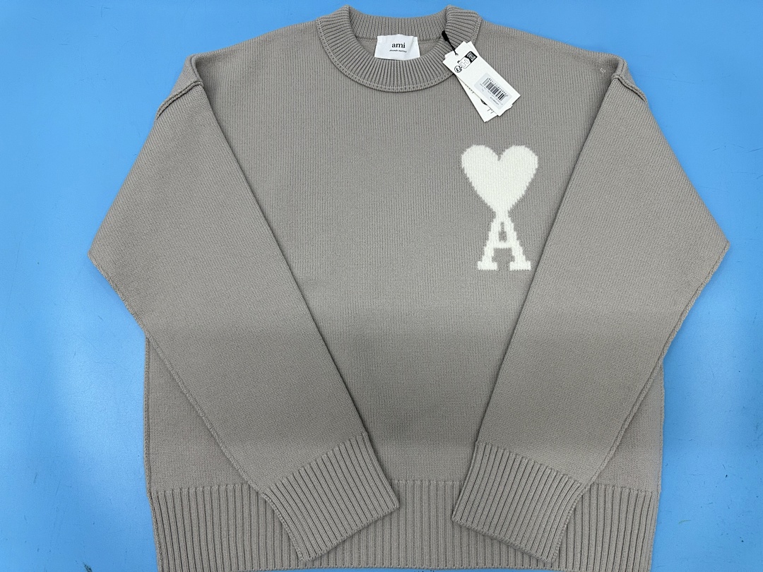 Unbranded Collar Fleece - Image 46
