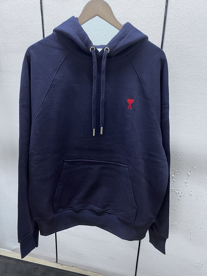 Unbranded Sleeve Small Label - Image 13