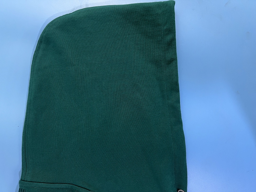 Unbranded Small Label - Image 38