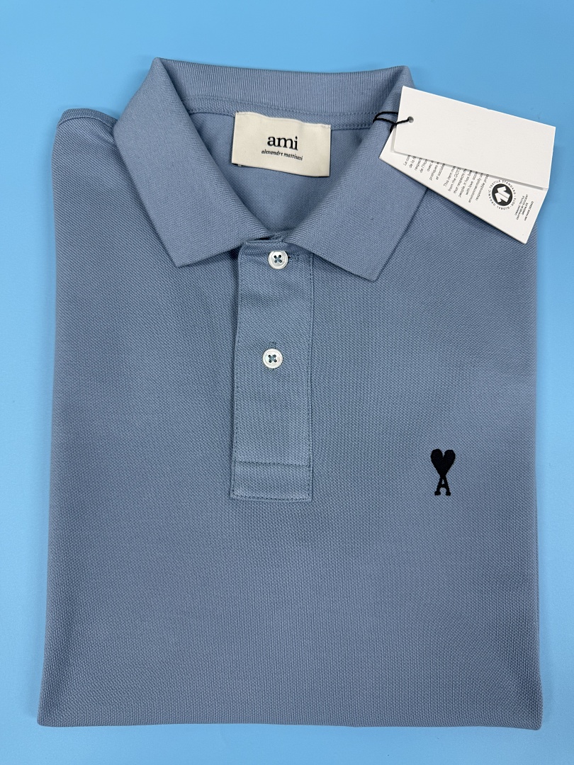 Ralph Lauren 2026 Small Black POLO - Image 44