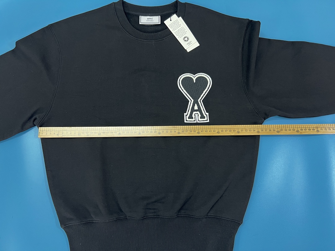 Unbranded Other - Image 11