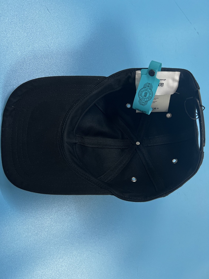 Unbranded Other - Image 17