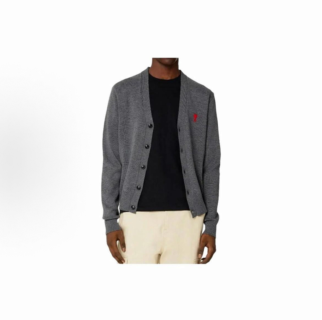 Unbranded Small Label Fleece - Image 35