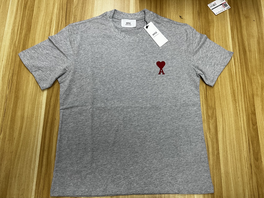 Unbranded 2023 Mid Model Label Short Sleeve - Image 47