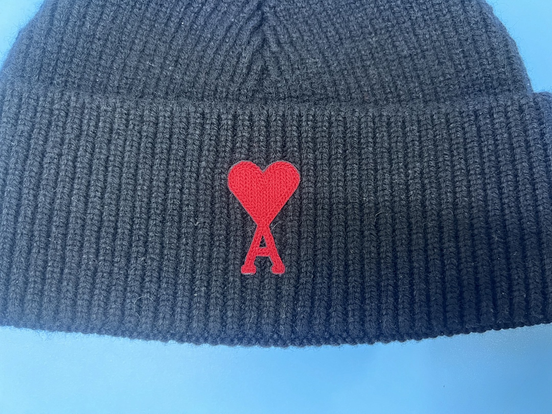 Unbranded Fleece - Image 12