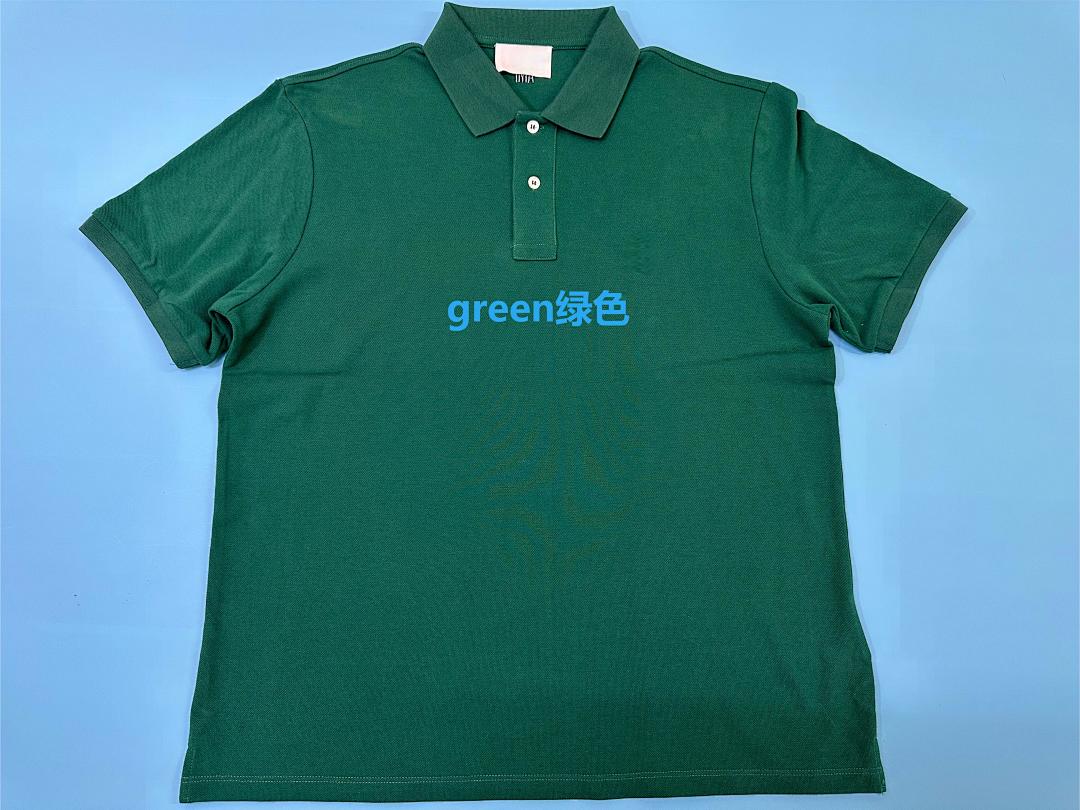 Ralph Lauren Small Label POLO - Image 84