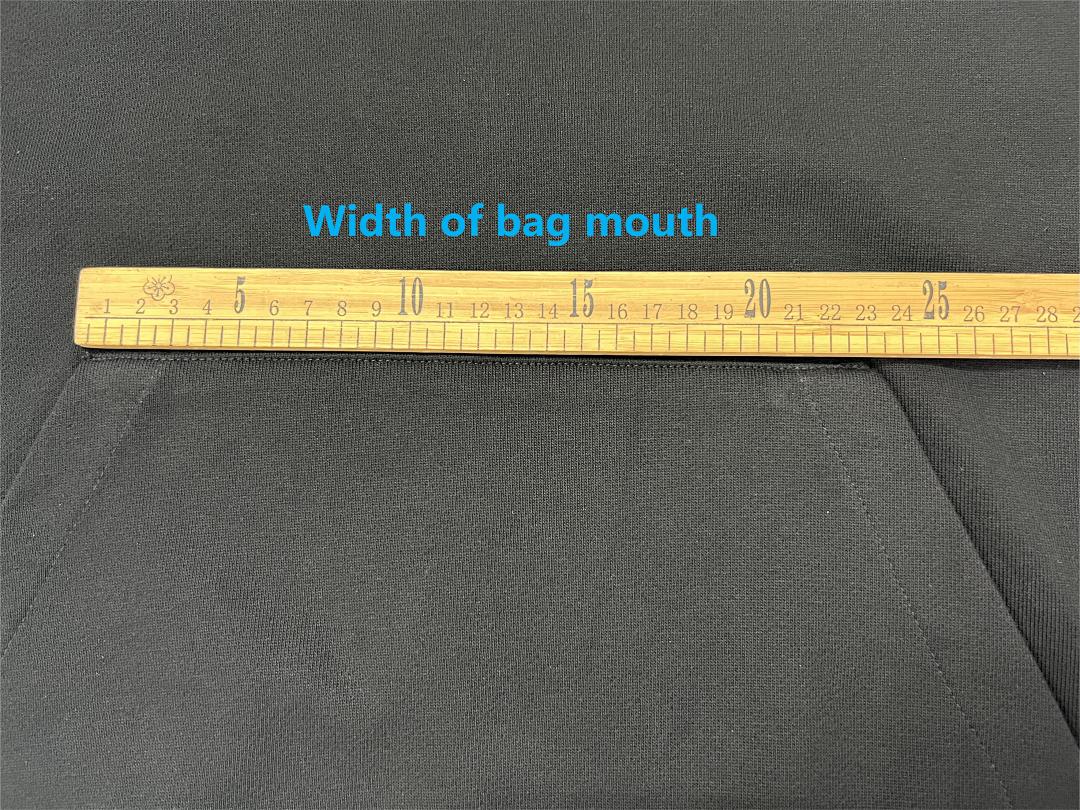 Unbranded Small Label - Image 18