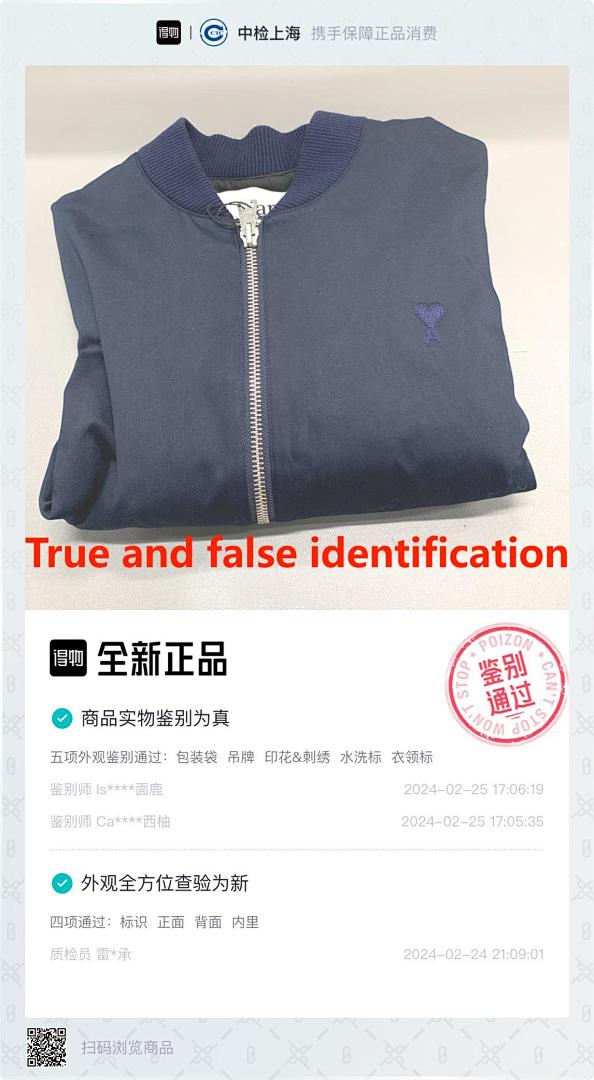 Unbranded Small - Image 12