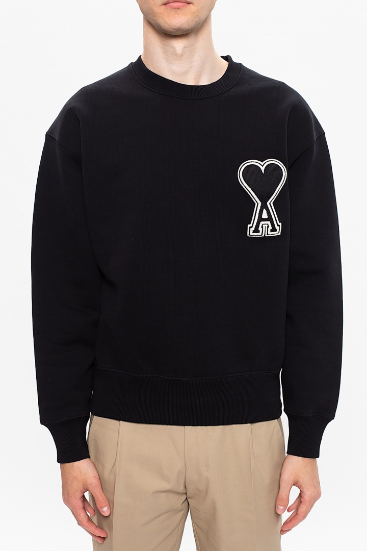 Unbranded Other - Image 2
