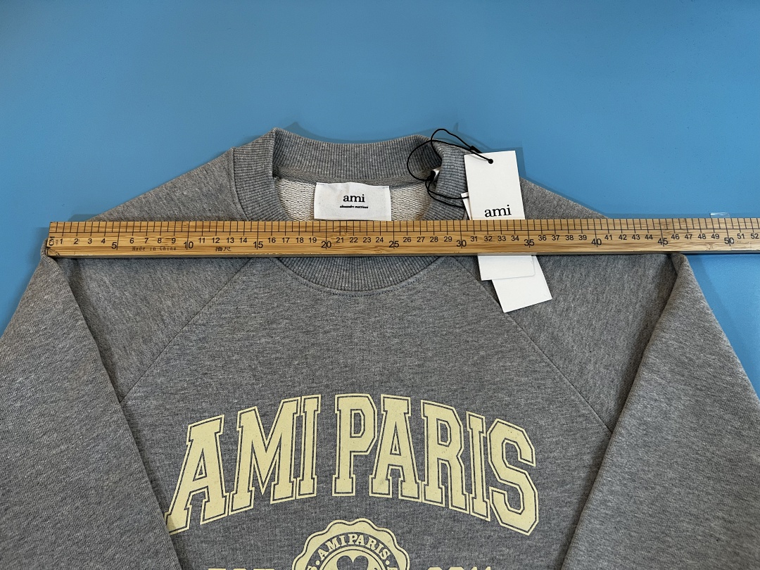 Unbranded Print - Image 26