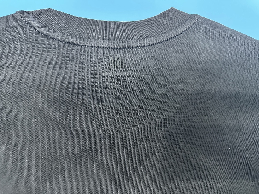 Unbranded 2025 New White Short Sleeve - Image 70