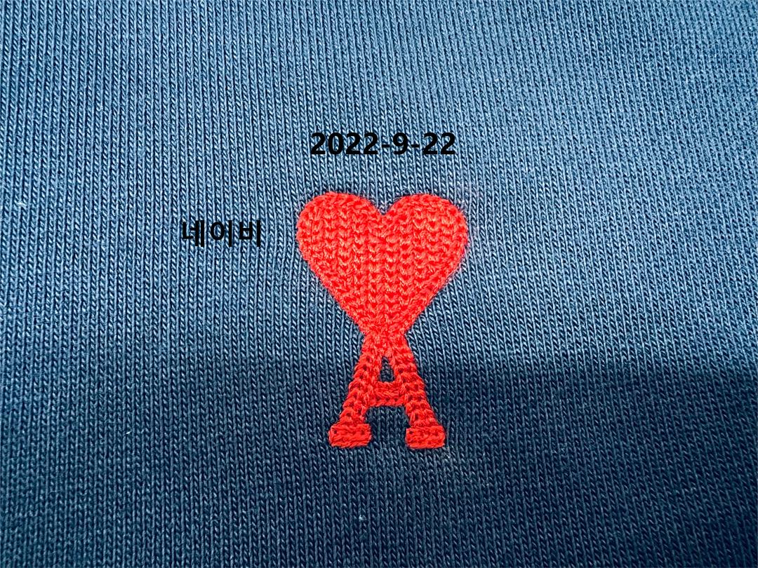 Unbranded Small Label - Image 107