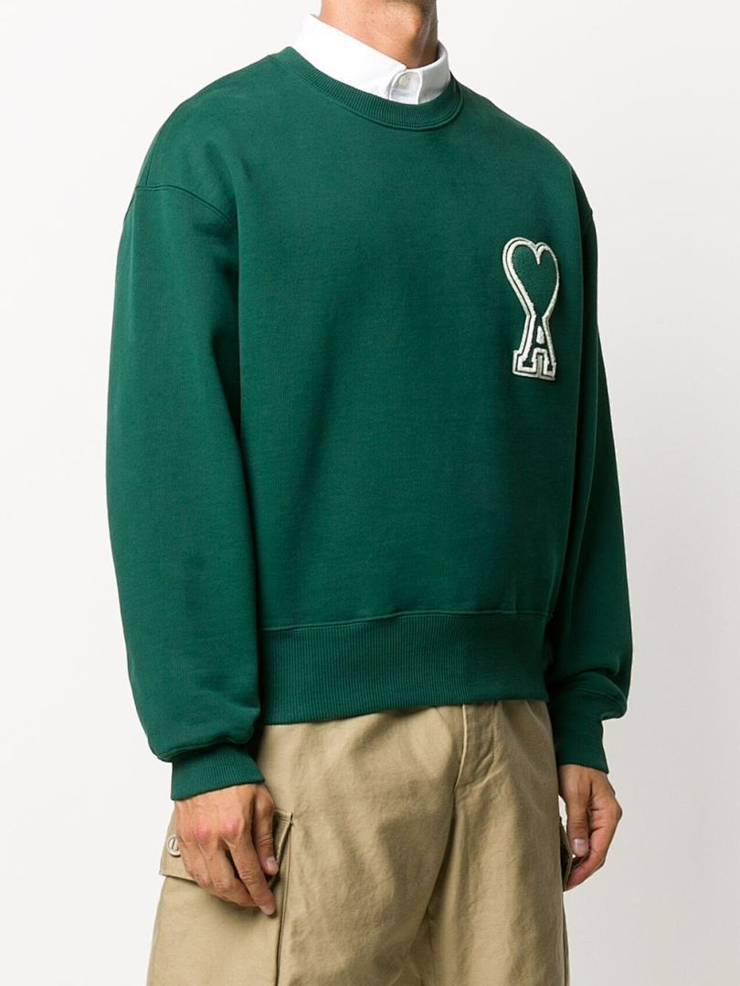 Unbranded Other - Image 3