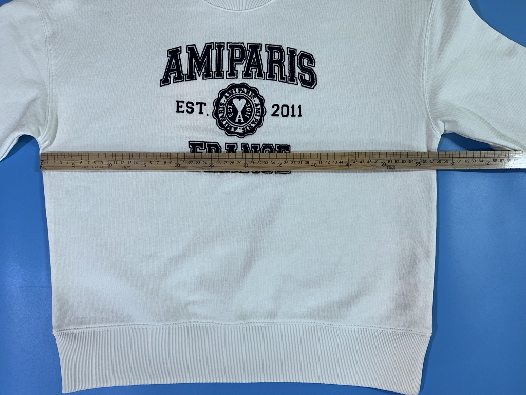 Unbranded Big Embroidered - Image 35