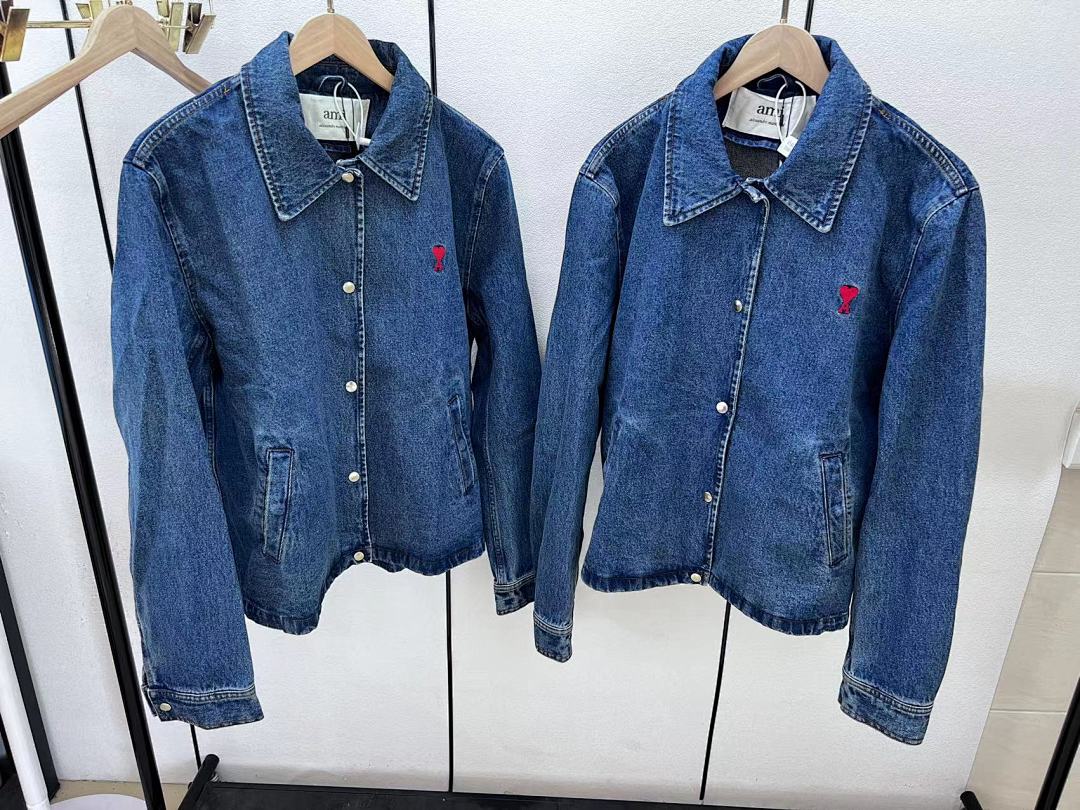 Unbranded Other - Image 4