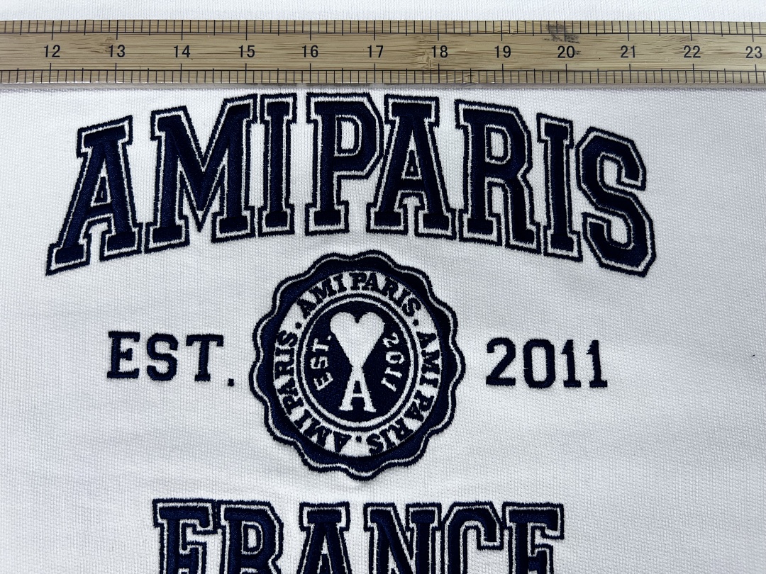 Unbranded Big Embroidered - Image 47